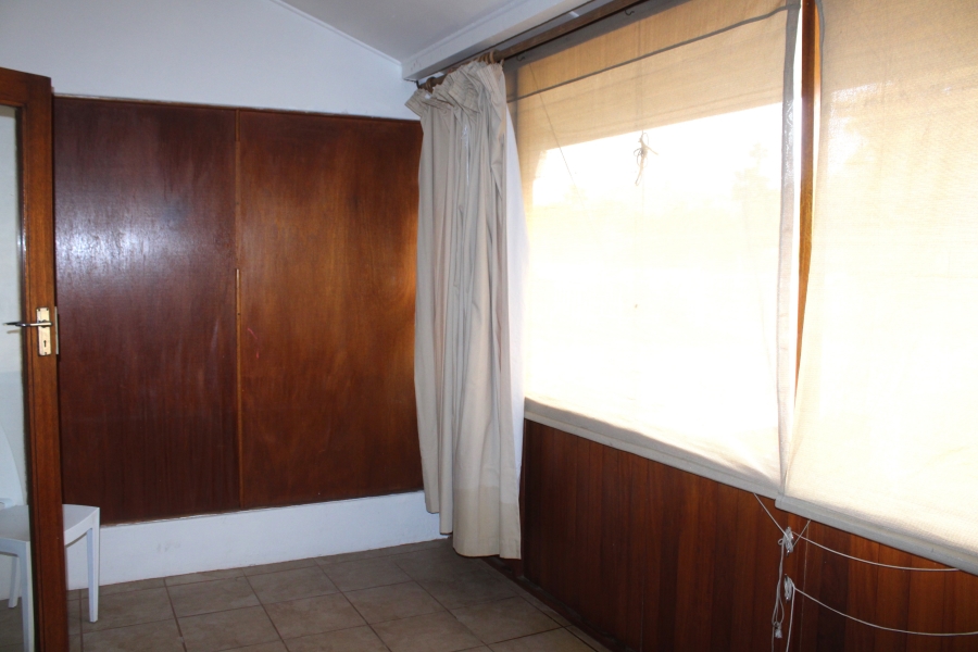 3 Bedroom Property for Sale in Riversdale Western Cape
